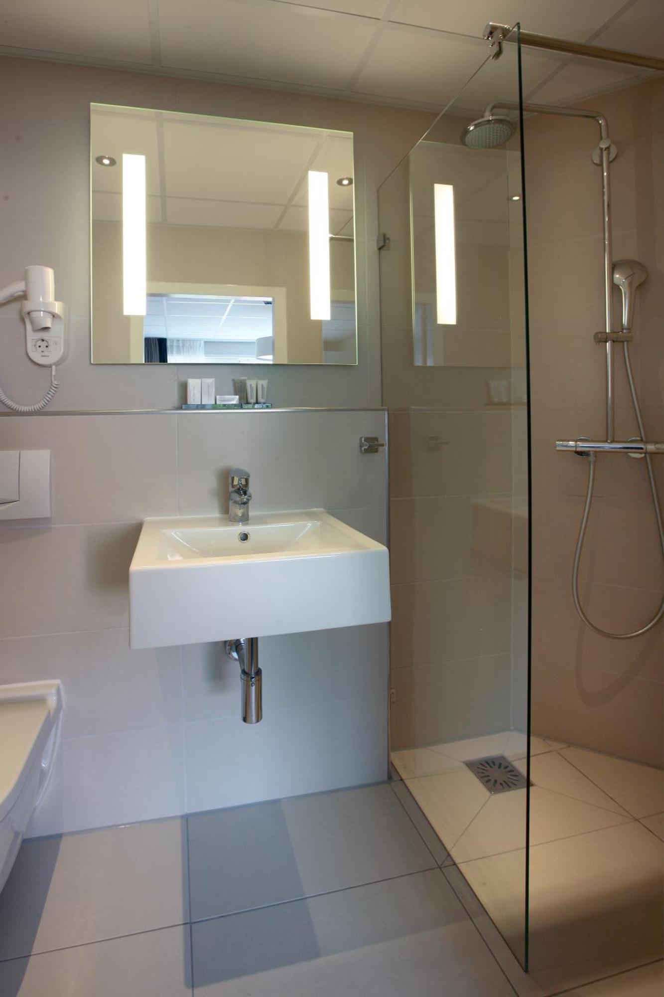 Hotel Zeerust Texel เดอ คุก ภายนอก รูปภาพ