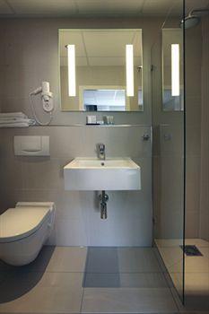 Hotel Zeerust Texel เดอ คุก ภายนอก รูปภาพ